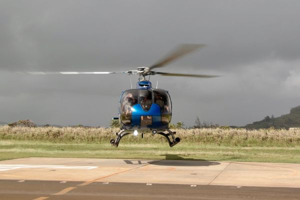  https://avpay.aero/wp-content/uploads/Helispeed-Academy-Helicopter-Aviation-4.jpg