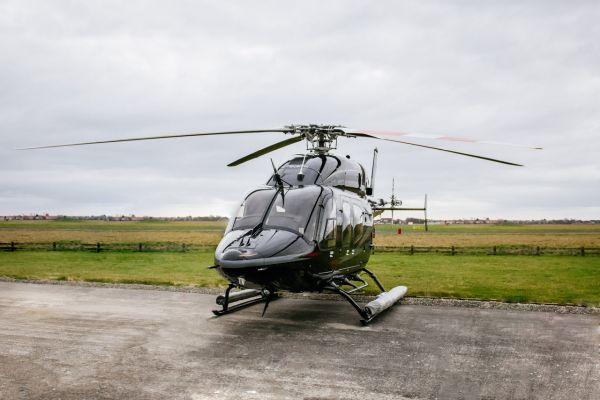  https://avpay.aero/wp-content/uploads/Helispeed-Academy-Helicopter-Aviation-6.jpg