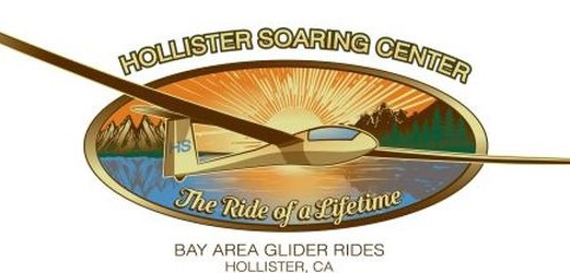 Hollister Soaring Center