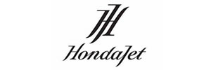Honda Jet Aircraft for Sale on AvPay Manufacturer Logo