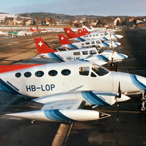 Horizon-Swiss-Flight-Academy-AvPay-2