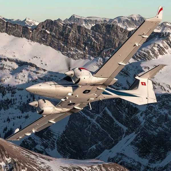 Horizon-Swiss-Flight-Academy-AvPay-4