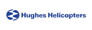 Hughes Helicopters Aircraft for Sale on AvPay Manufacturer Logo