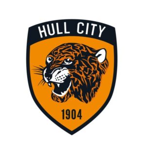 Hull AFC Football Stadium Helicopter Tour