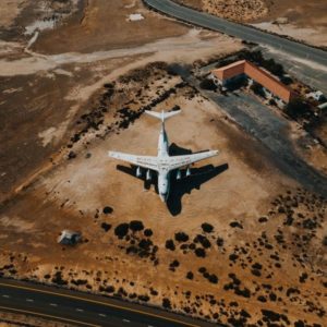 Human Performance & Limitations Aviation Course from Easy PPL Groundschool