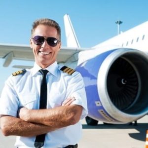 EASA approved ICAO level pilot exam with Telepath Academy