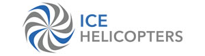 ICE Helicopters Banner AvPay