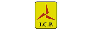 ICP Aviazione Aircraft for Sale on AvPay Manufacturer Logo