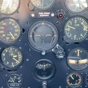 Instrument Rating Restricted IR(R): Instrument Approach Fees