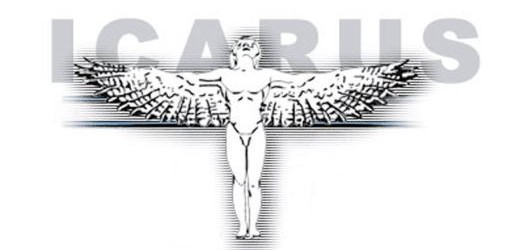 Icarus Skydiving School & Air Wear