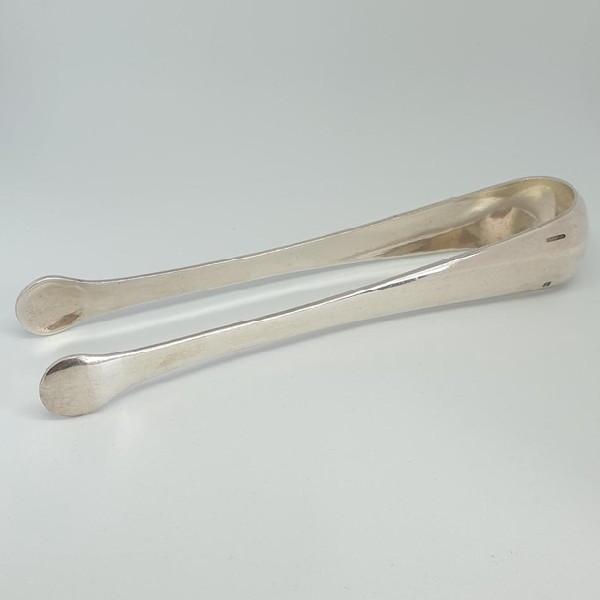 Ice tongs Christofle From Cabin.Service On AvPay 2