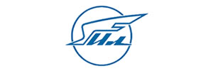 Ilyushin Aircraft for Sale on AvPay Manufacturer Logo
