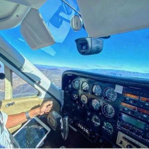 Instrument Rating Course By 4Aviators