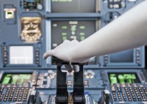 Integrated vs modular pilot training in 2022 All you need to know