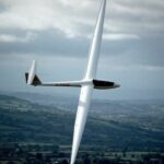 Introductory Membership With Midlands Gliding Club On AvPay