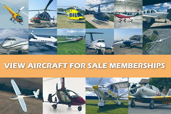 View Aircraft for Sale MembershipsAircraft-for-Sales-Memberships