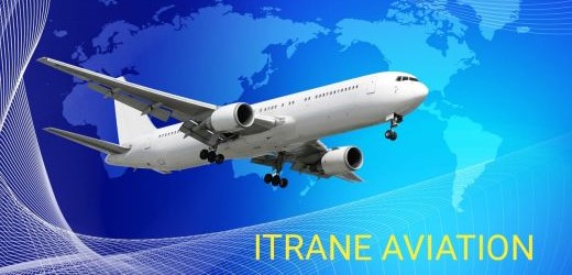 Itrane Aviation