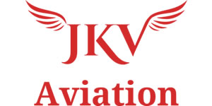 JKV Aviation Banner AvPay