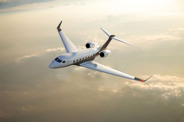  Jag-executive-aviation-private-charter
