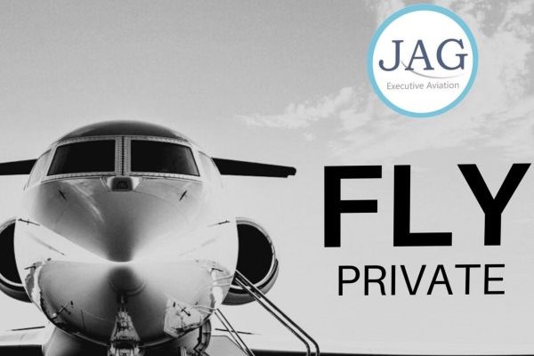  Jag-executive-aviation-private-jet