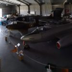 Jet Age Museum Gallery 4