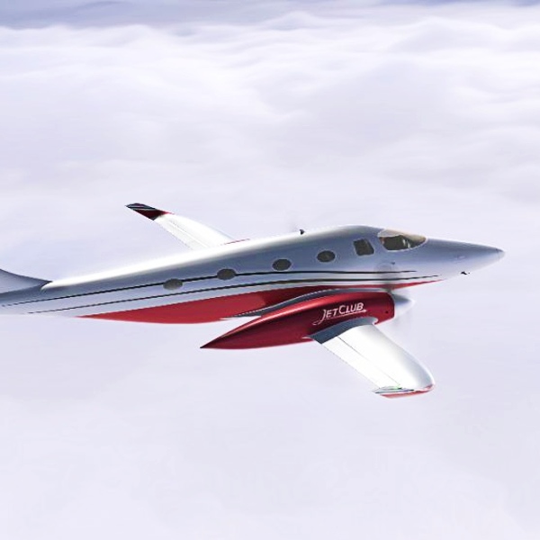 Jet-Club-Group-AvPay-4