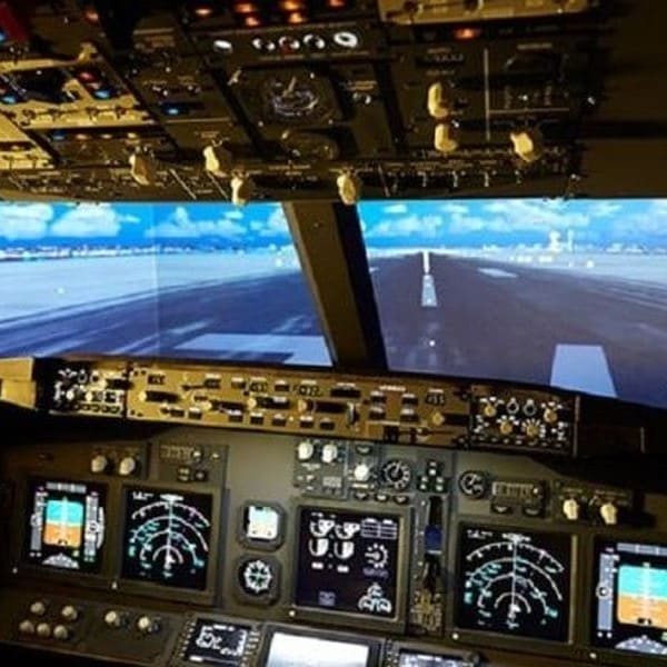 Jet Flight Simulator Perth Gallery 5-min-min