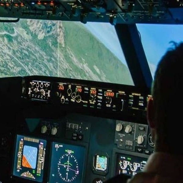 Jet Flight Simulator Perth Gallery 6-min