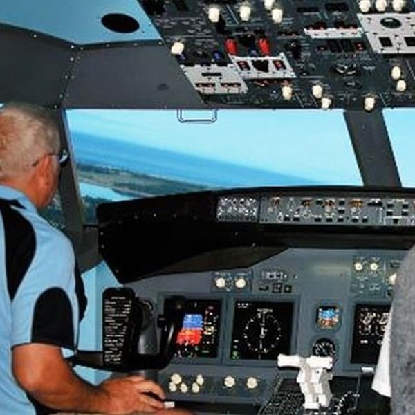 Jet Flight Simulator Perth Gallery 7 J-min-min