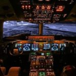Jet Flight Simulator Perth Gallery 8-min