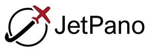 JetPano Banner AvPay