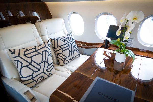  Jetclass-luxury-charter
