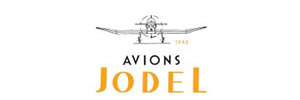 Avions Jodel Aircraft for Sale on AvPay Manufacturer Logo