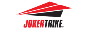 Joker Trike Aircraft for Sale on AvPay Manufacturer Logo