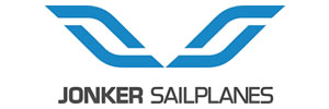 Jonker Sailplanes Aircraft for Sale on AvPay Manufacturer Logo