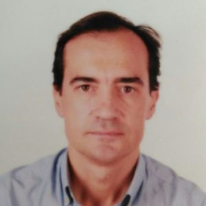 Juan Otero: Dassault Falcon Pilot based out of Madrid, Spain
