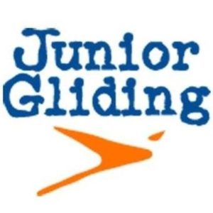 Junior Gliding Scheme with Norfolk Gliding Club