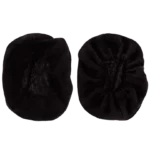 KORE Cloth Ear Cover (1 Pair) 1