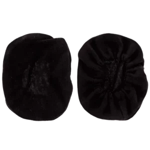 KORE Cloth Ear Cover (1 Pair) 1
