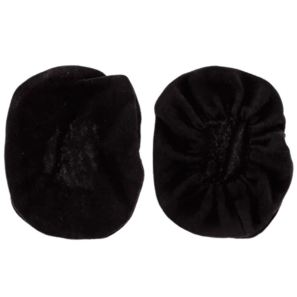 KORE Cloth Ear Cover (1 Pair) 1