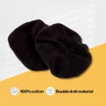 KORE Cloth Ear Cover (1 Pair) 3