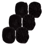 KORE Cloth Ear Cover (3 Pairs) 1