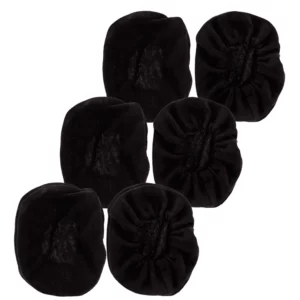 KORE Cloth Ear Cover (3 Pairs) 1