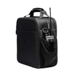 KORE Pilot Flight Bag 4
