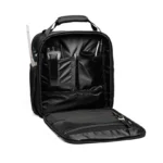 KORE Pilot Flight Bag 6