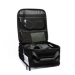 KORE Pilot Flight Bag 7