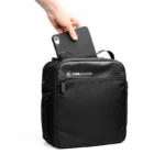 KORE Pilot Flight Bag 8