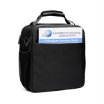 KORE Pilot Flight Bag 9