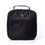 KORE Pilot Headset Bag 2