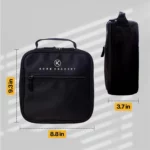 KORE Pilot Headset Bag 4